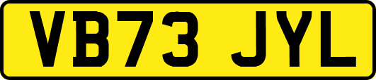 VB73JYL
