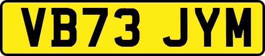 VB73JYM