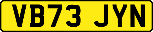 VB73JYN