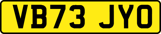 VB73JYO