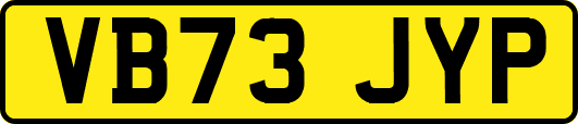 VB73JYP