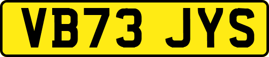 VB73JYS