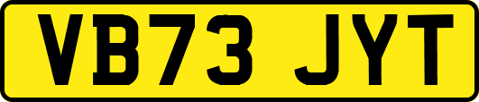 VB73JYT