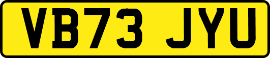 VB73JYU