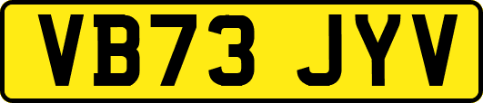 VB73JYV