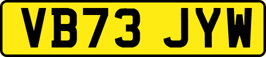 VB73JYW