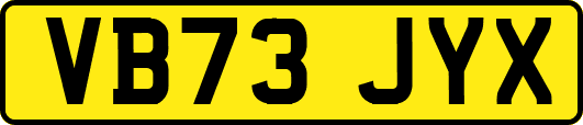 VB73JYX