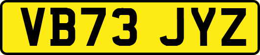 VB73JYZ