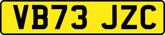 VB73JZC