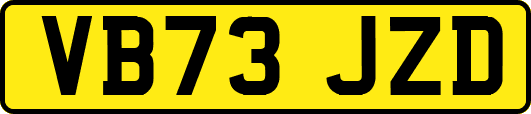 VB73JZD
