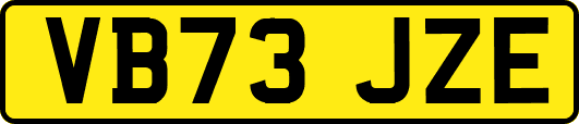 VB73JZE