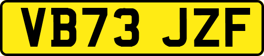 VB73JZF