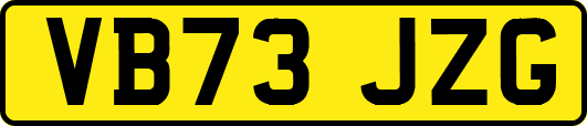 VB73JZG