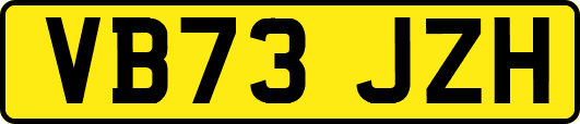 VB73JZH