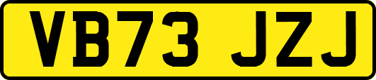 VB73JZJ