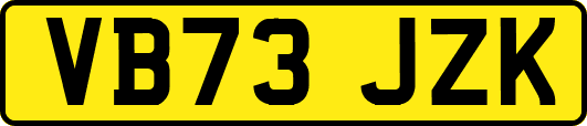 VB73JZK
