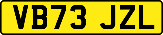 VB73JZL
