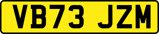VB73JZM