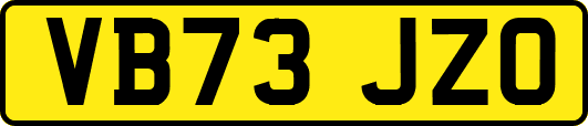 VB73JZO