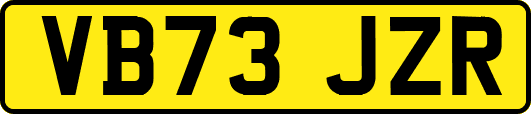 VB73JZR