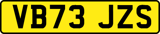 VB73JZS