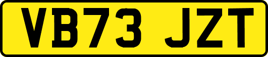 VB73JZT