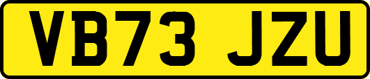 VB73JZU