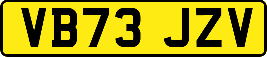 VB73JZV