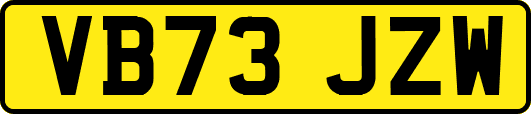 VB73JZW