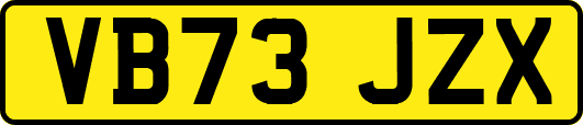 VB73JZX