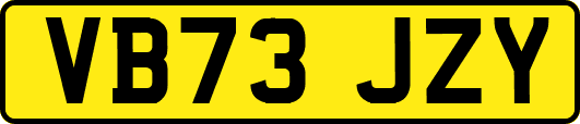 VB73JZY