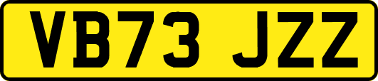 VB73JZZ