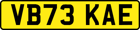 VB73KAE