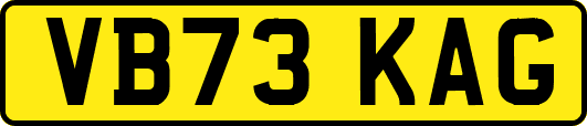 VB73KAG