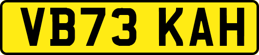 VB73KAH