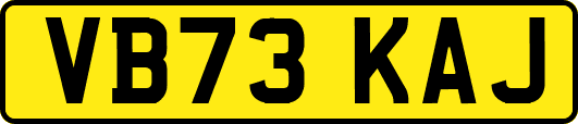 VB73KAJ