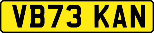 VB73KAN