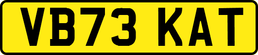 VB73KAT