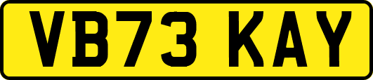 VB73KAY