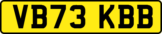 VB73KBB