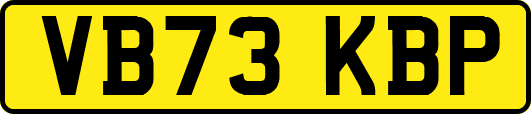 VB73KBP