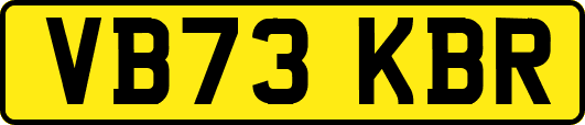 VB73KBR