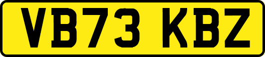 VB73KBZ