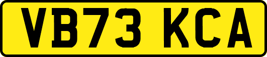 VB73KCA