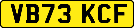 VB73KCF
