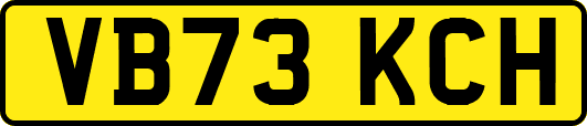 VB73KCH
