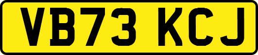 VB73KCJ