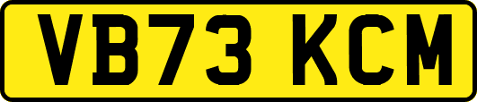 VB73KCM