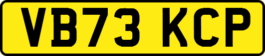 VB73KCP