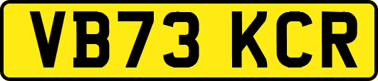 VB73KCR
